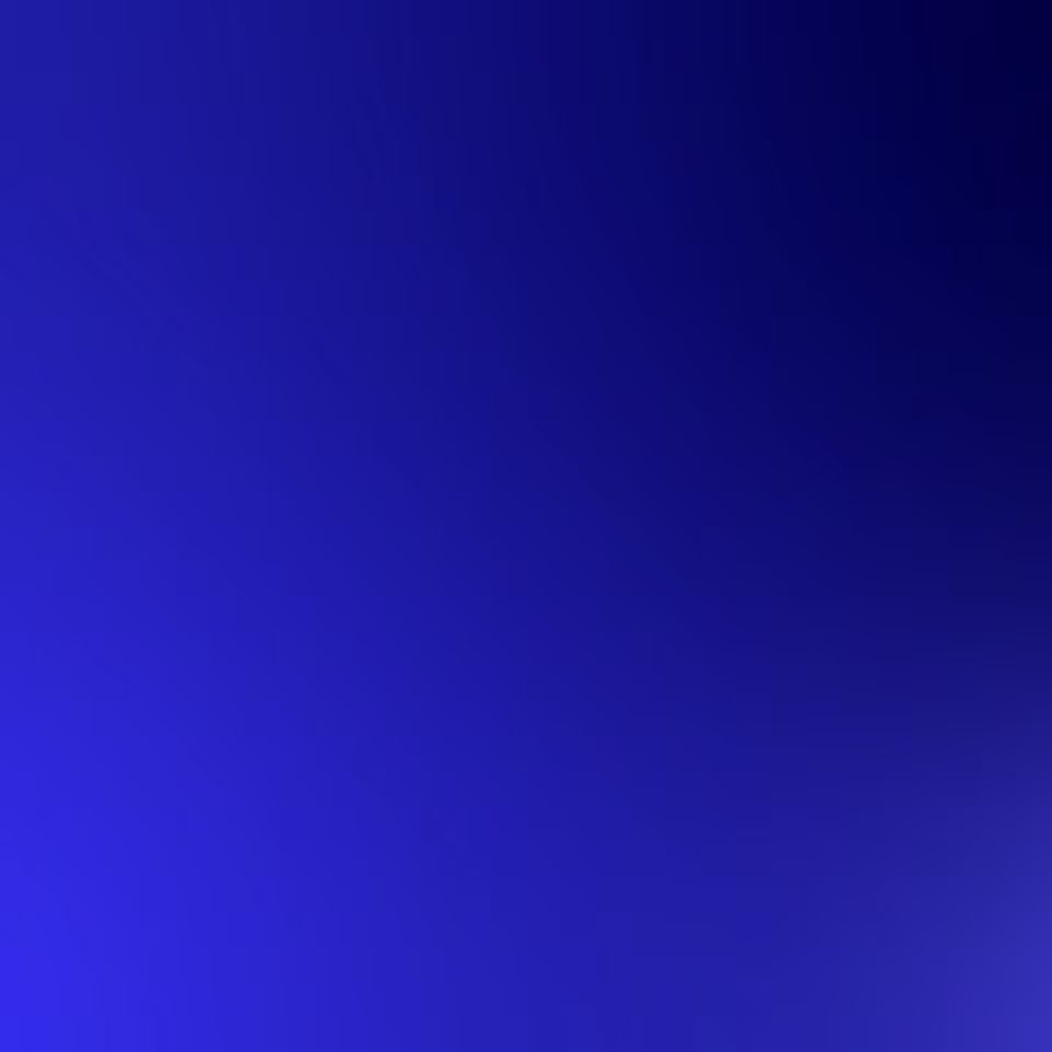 blue-gradient-1to1.png