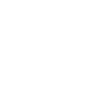 Qmerit logo