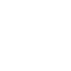 Steering Systems icon for GM Discount Programs.